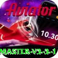 012pg Brasil Master v3.3.1
