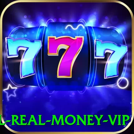 017brl - Real Money VIP - 🔥 apk