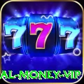 017brl - Real Money VIP