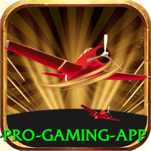01brl Pro Gaming App - programa