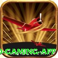 01brl Pro Gaming App