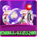 11br Mobile Legend