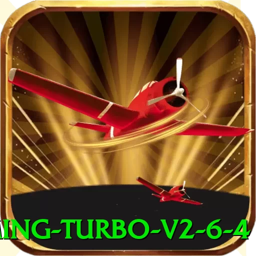 1200win Gaming Turbo v2.6.4 - 🎯 apk