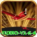1200win Gaming Turbo v2.6.4