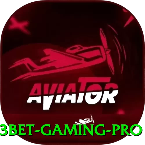1213bet Gaming Pro - 🔥 apk