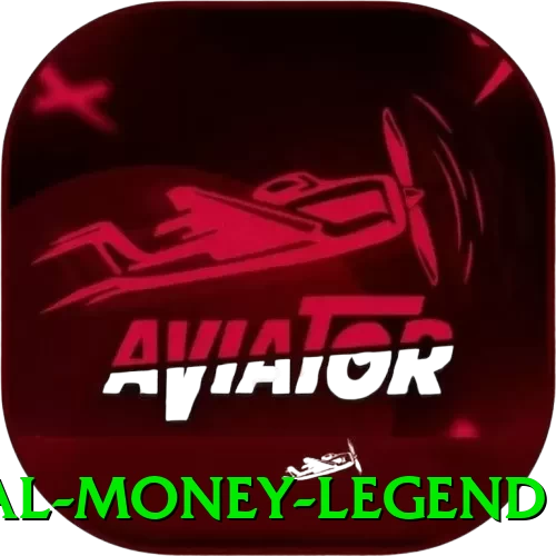 1218bet - Real Money Legend - 🚀 apk