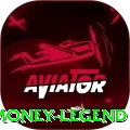 1218bet - Real Money Legend