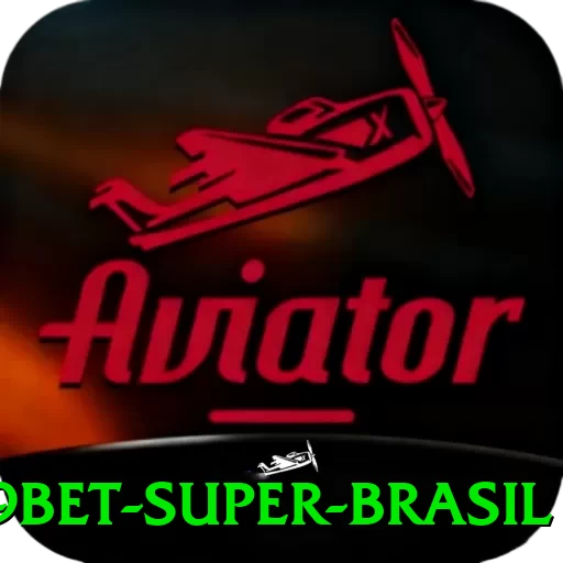 1229bet Super Brasil - go