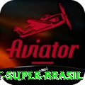1229bet Super Brasil