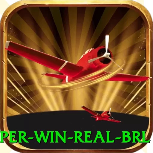 1400win Super - Win Real BRL - 👉 apk
