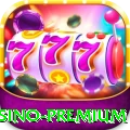 1516bet Live Casino Premium
