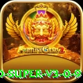 185 Casino Super v3.0.9