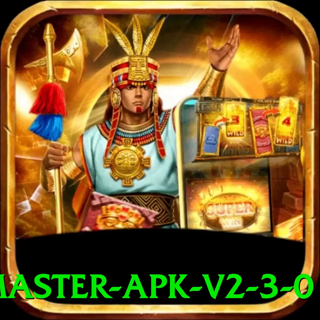 18g Master APK v2.3.0 - ⭐ apk