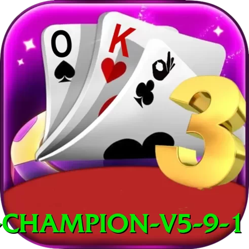 2007win Jackpot Champion v5.9.1 - 🎯 apk