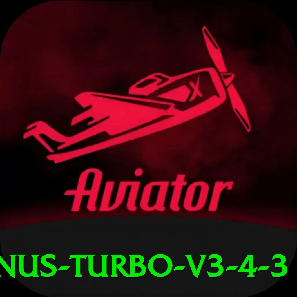 2017win Bonus Turbo v3.4.3 - ⭐ apk
