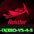 2017win Bonus Turbo v3.4.3