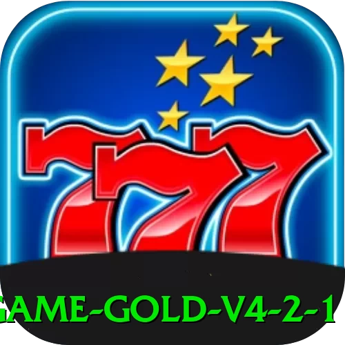 2090win Game Gold v4.2.1 - 🏆 apk