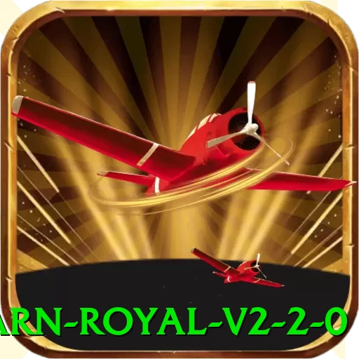 211br Earn Royal v2.2.0 - 👉 apk
