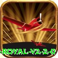 211br Earn Royal v2.2.0