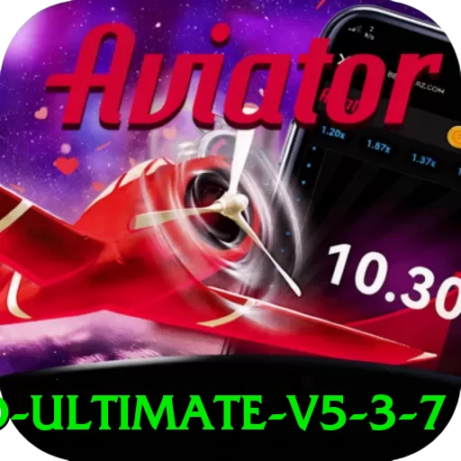 21jogo Casino Ultimate v5.3.7 - vip