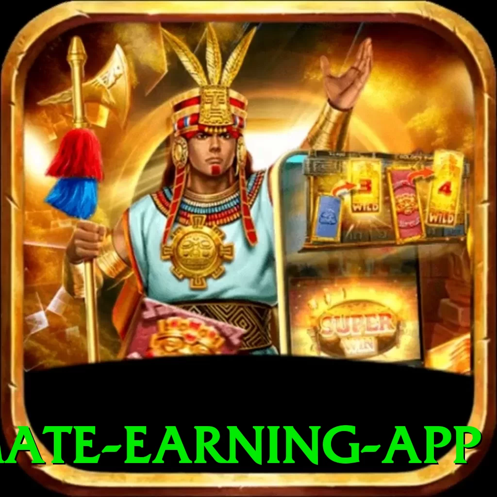 2210bet - Ultimate Earning App - aplicativo