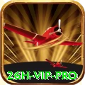 26h - VIP Pro