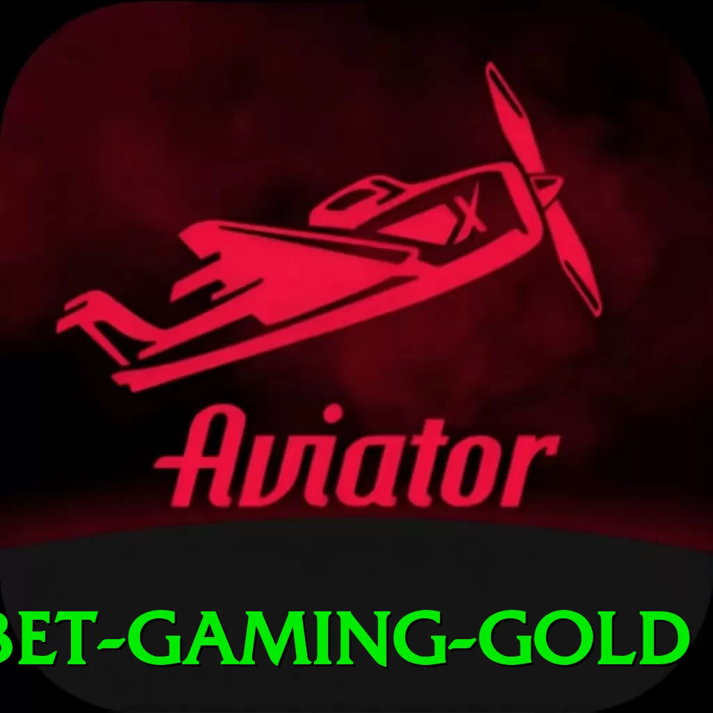2899bet - Gaming Gold - 🎯 apk