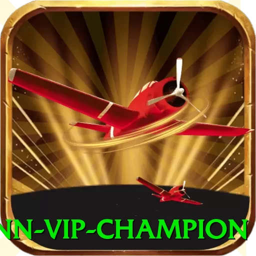 33nn - VIP Champion - 🎯 apk