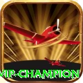 33nn - VIP Champion