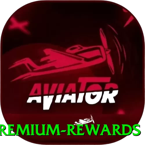 34c Premium Rewards - 🏆 apk