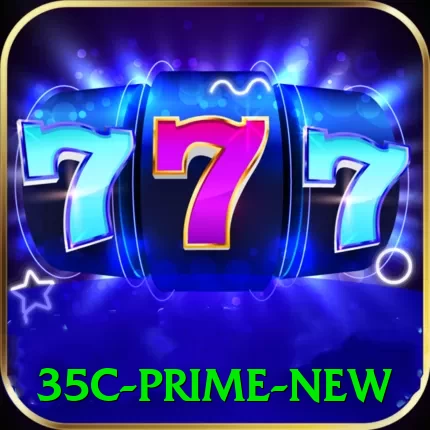 35c Prime New - 🔥 apk