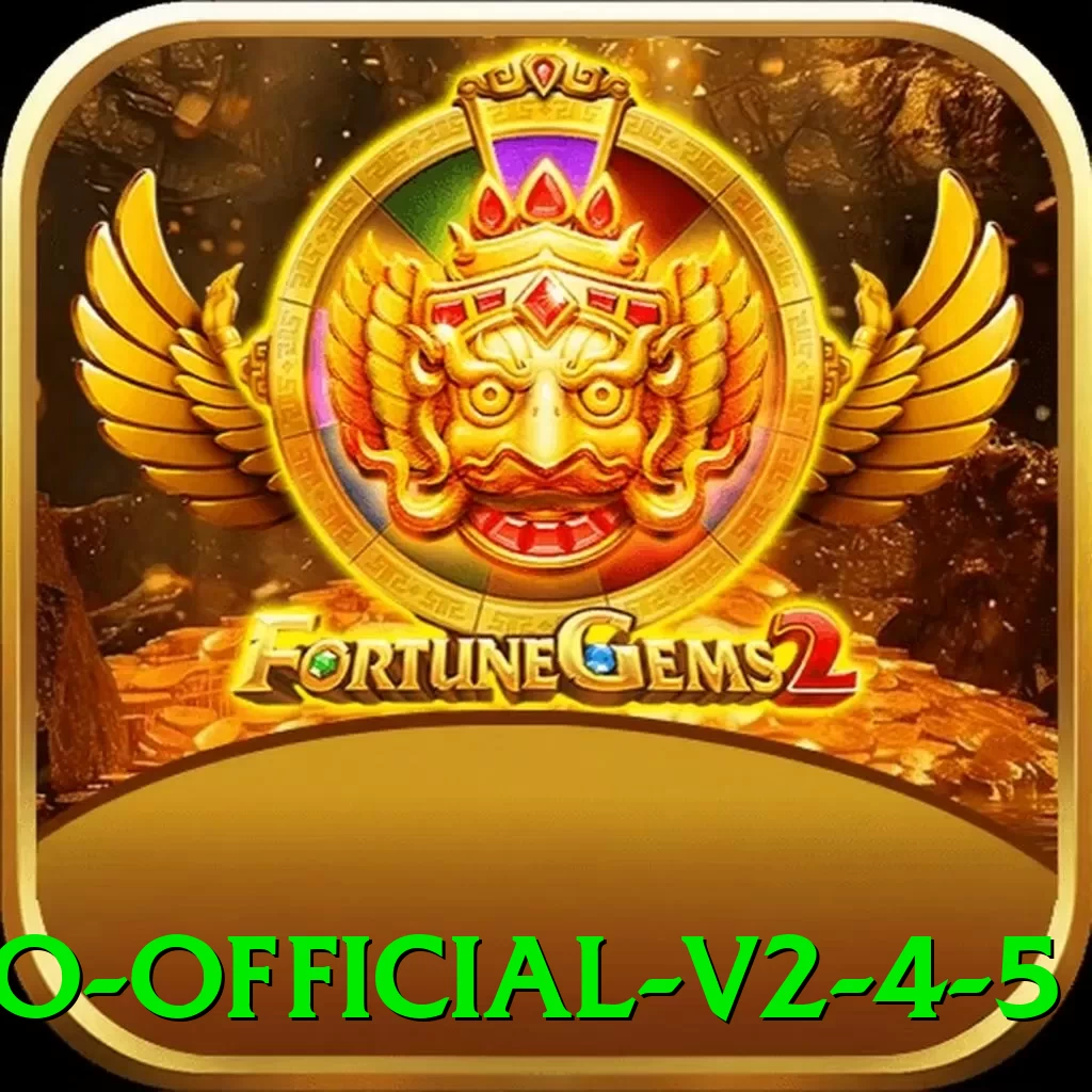 36 Casino Official v2.4.5 - vip