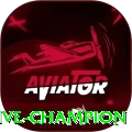 3660bet - Live Champion