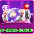 3737 King Slots