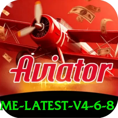 377bra Supreme Latest v4.6.8 - game