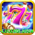 37q Legend 2024