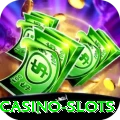 3aa Prime - Casino & Slots