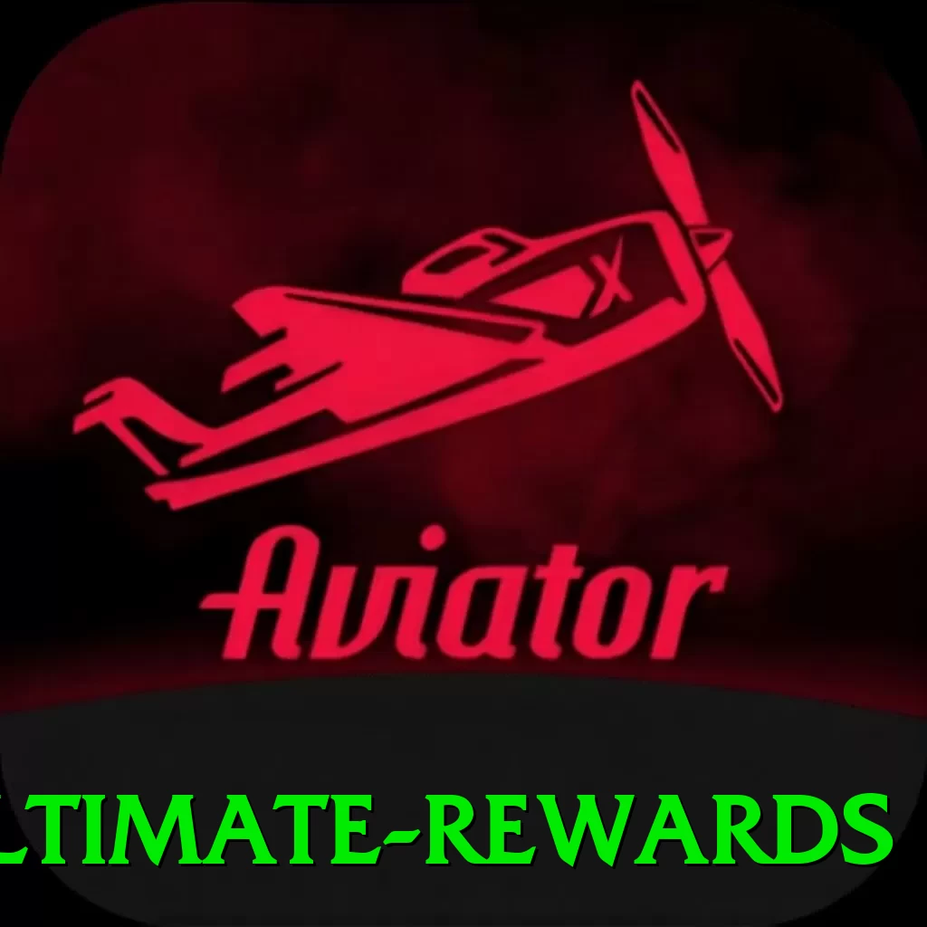 4296 Ultimate Rewards - vip