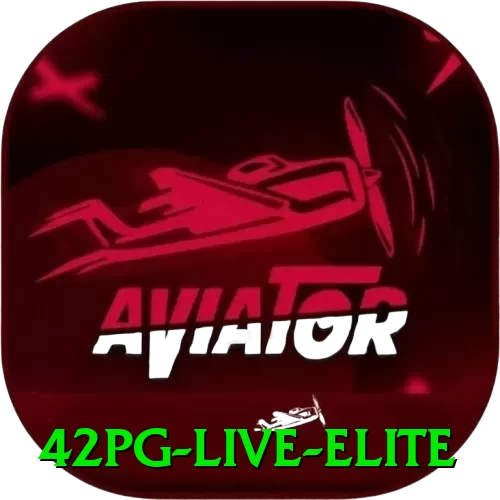 42pg - Live Elite - apk