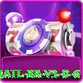 456a Ultimate BR v3.9.6