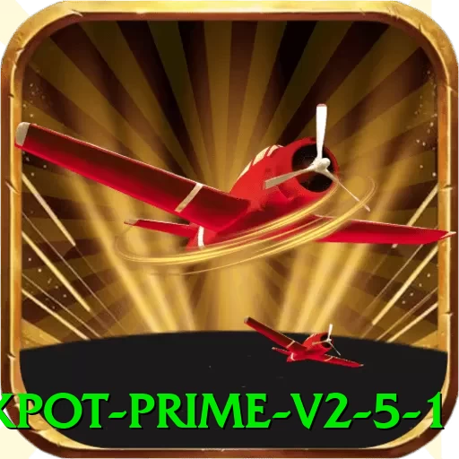 456vip Jackpot Prime v2.5.1 - apk