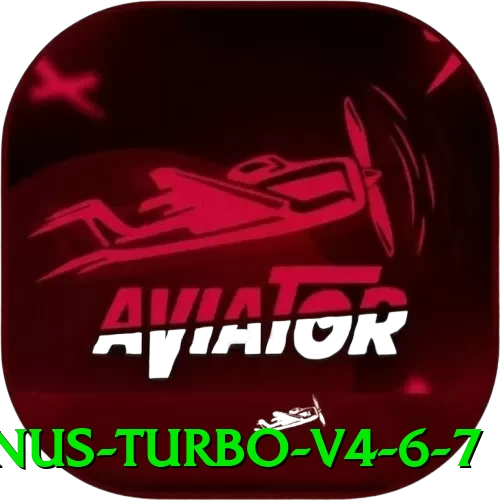 45d Bonus Turbo v4.6.7 - ✨ apk