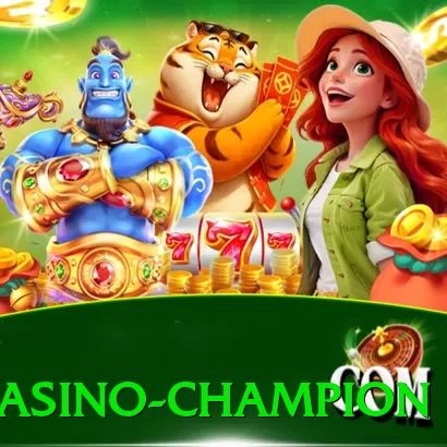 45ff Live Casino Champion - ⚡ apk