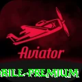 46e Mobile Premium
