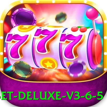 48xbet Deluxe v3.6.5 - 💎 apk