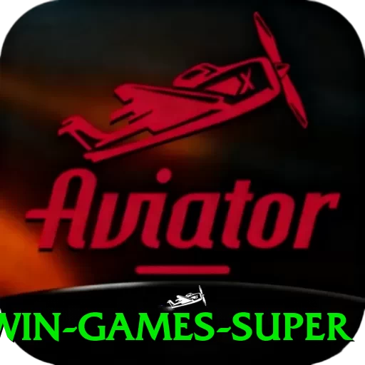 5308win Games Super - 💎 apk