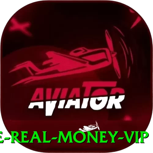 53e - Real Money VIP - apk