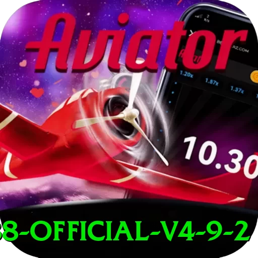 54888 Official v4.9.2 - 🚀 apk