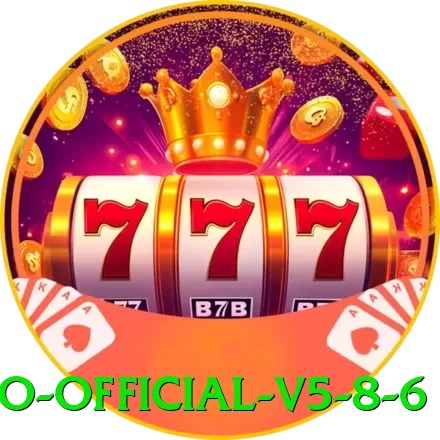 555c Casino Official v5.8.6 - 🔥 apk