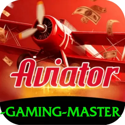 558g - Gaming Master - game
